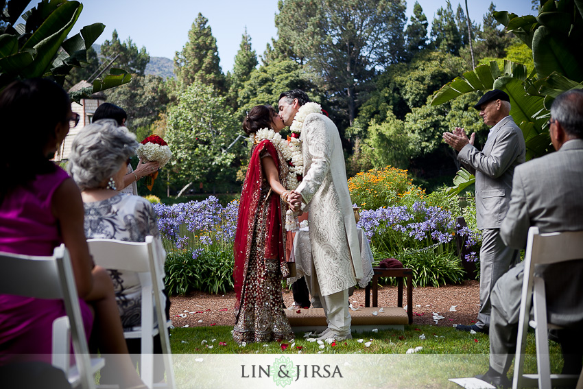 07-lake-shrine-pacific-palisades-wedding-self-realization-photography