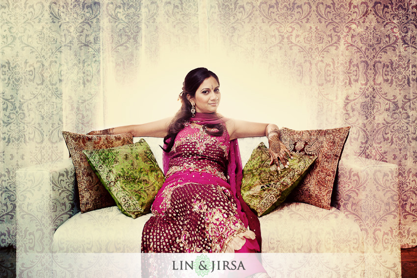 01-mehendi-party-wedding-photography 01-mehendi-party-wedding-photography