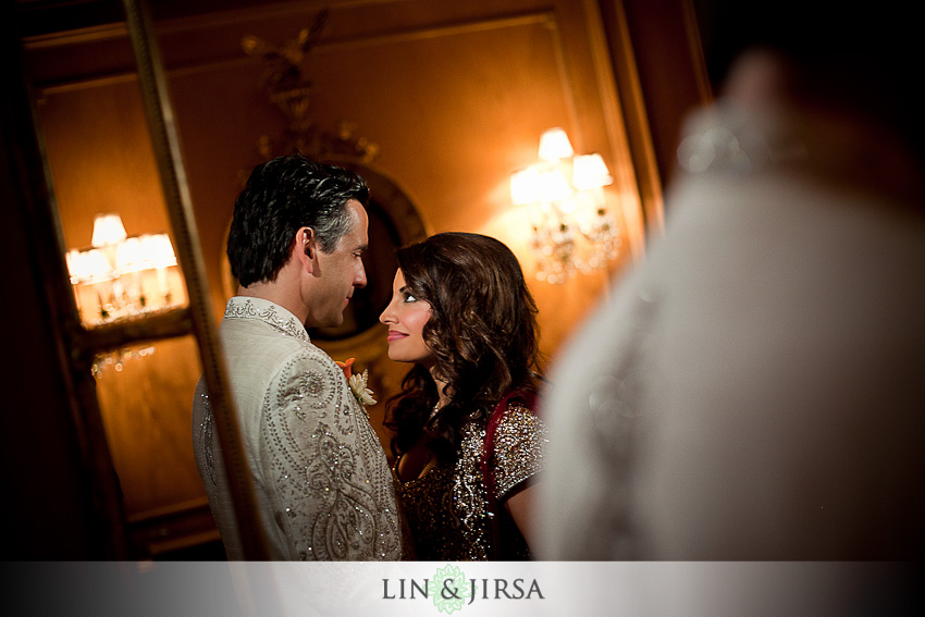 01-ritz-carlton-marina-del-rey-wedding-tony-potts-shalini 01-ritz-carlton-marina-del-rey-wedding-tony-potts-shalini