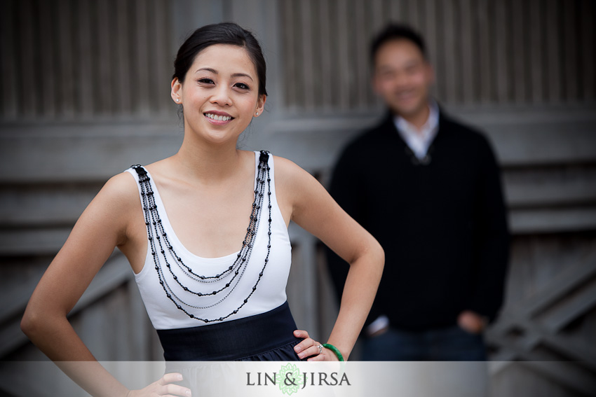 08-san-francisco-engagement-photography 01-san-francisco-engagement-photography