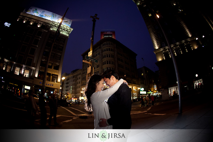 01-san-francisco-engagement-photography 01-san-francisco-engagement-photography