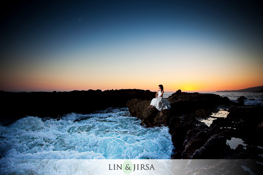 02-trash-the-dress-orange-county 02-trash-the-dress-orange-county