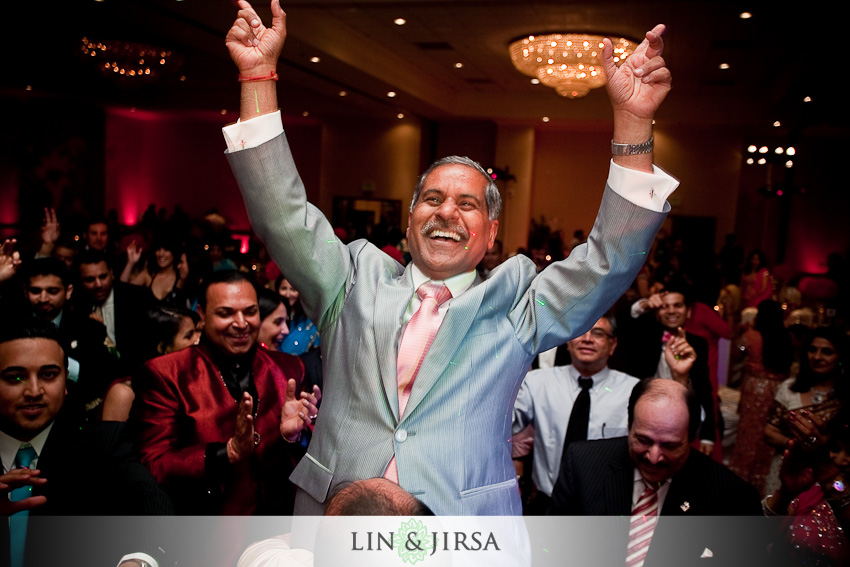 doubletree-hotel-orange-county-wedding-reception doubletree-hotel-orange-county-wedding-reception