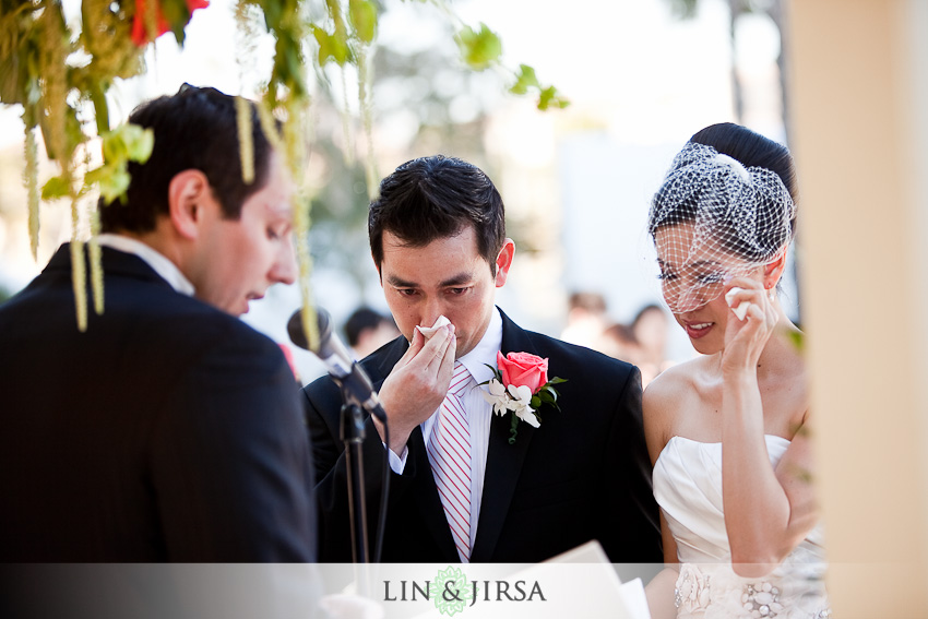 01-hilton-waterfront-huntington-beach-wedding-ceremony 01-hilton-waterfront-huntington-beach-wedding-ceremony