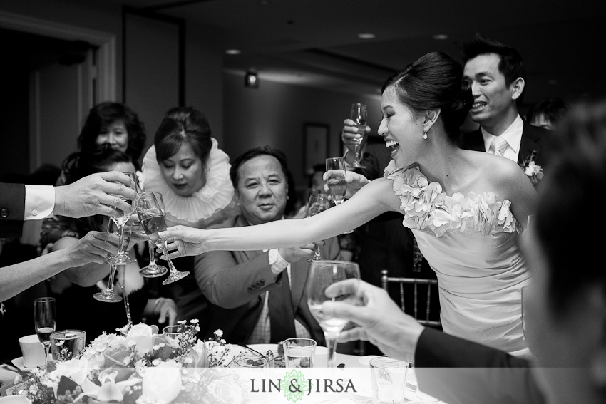 01-hilton-waterfront-huntington-beach-wedding-photography 01-hilton-waterfront-huntington-beach-wedding-photography