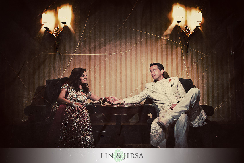 01-ritz-carlton-marina-del-rey-wedding-tony-potts-shalini 01-ritz-carlton-marina-del-rey-wedding-tony-potts-shalini
