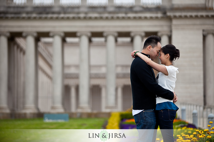 09-san-francisco-engagement-photography 01-san-francisco-engagement-photography