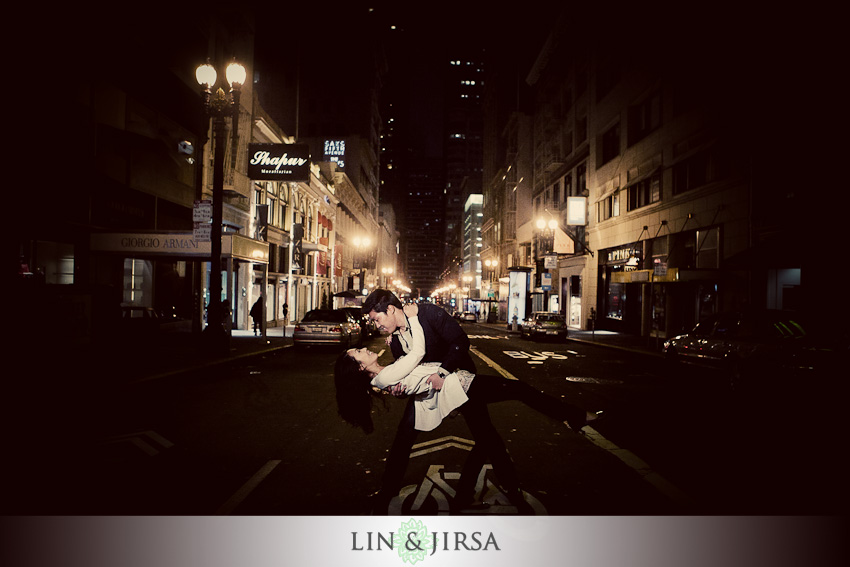 01-san-francisco-engagement-photography 01-san-francisco-engagement-photography