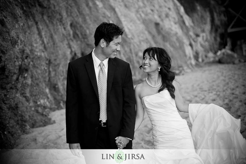 02-trash-the-dress-orange-county 02-trash-the-dress-orange-county