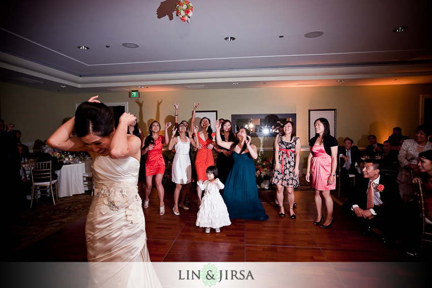 01-hilton-waterfront-huntington-beach-wedding-photography 01-hilton-waterfront-huntington-beach-wedding-photography