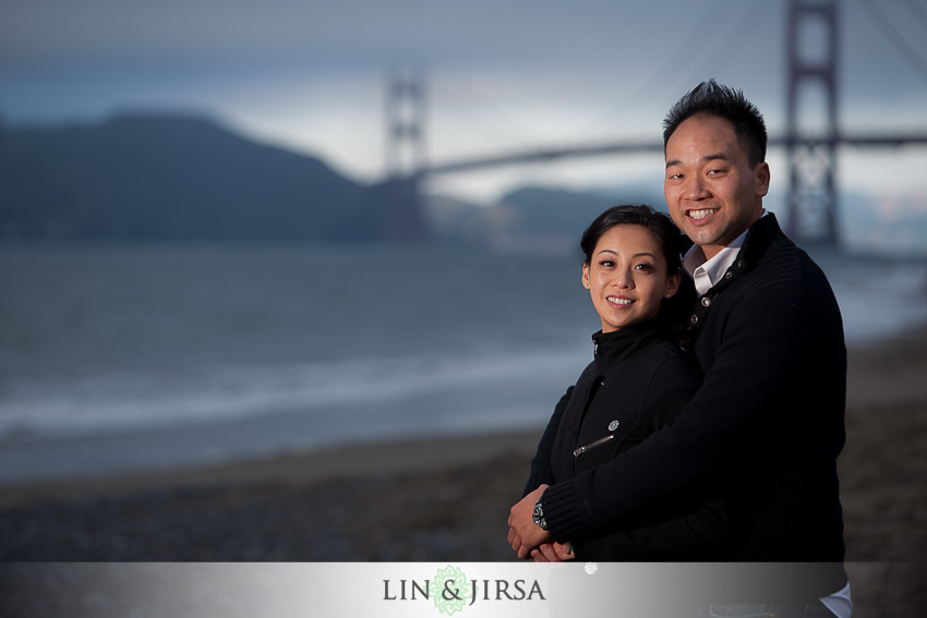 10-san-francisco-engagement-photography 01-san-francisco-engagement-photography