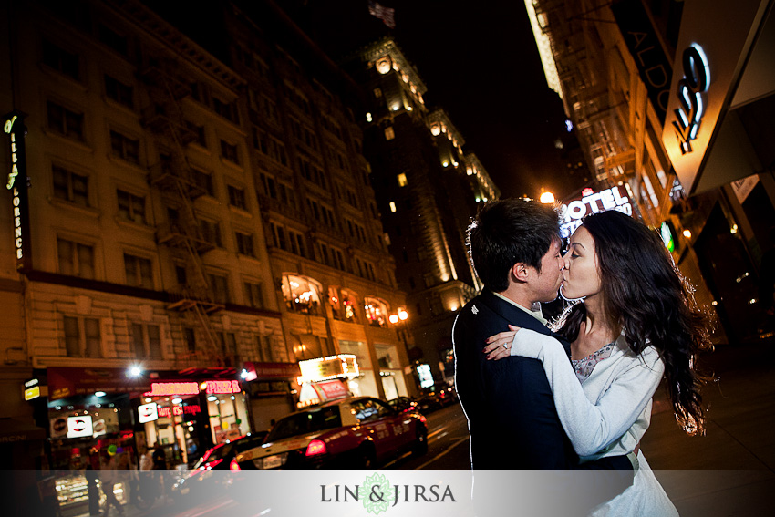 01-san-francisco-engagement-photography 01-san-francisco-engagement-photography