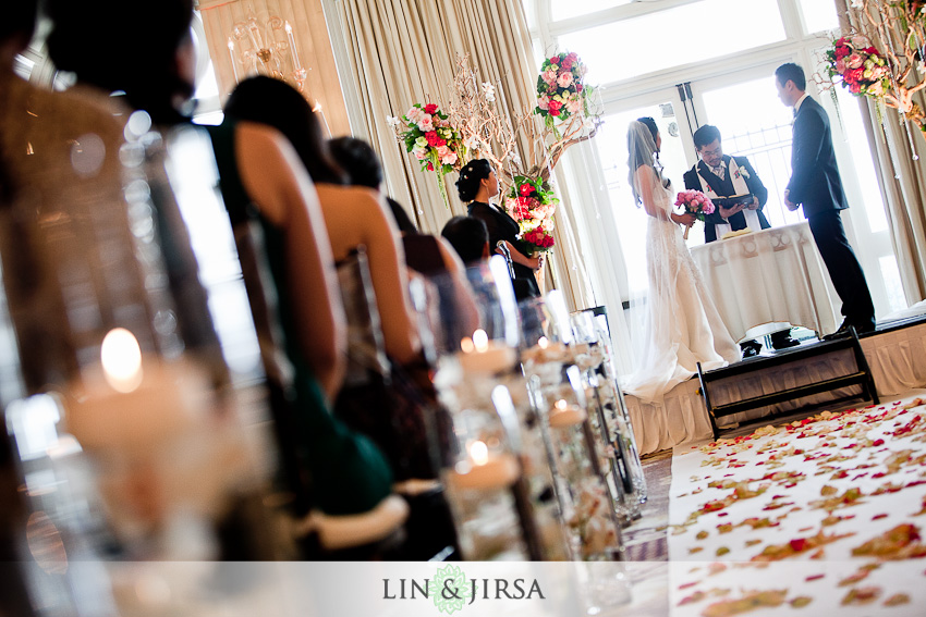 01-casa-del-mar-wedding-prep-santa-monica 01-casa-del-mar-wedding-prep-santa-monica