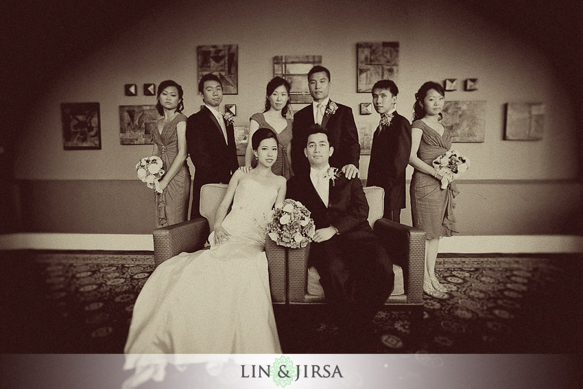 01-hilton-waterfront-huntington-beach-wedding-ceremony 01-hilton-waterfront-huntington-beach-wedding-ceremony