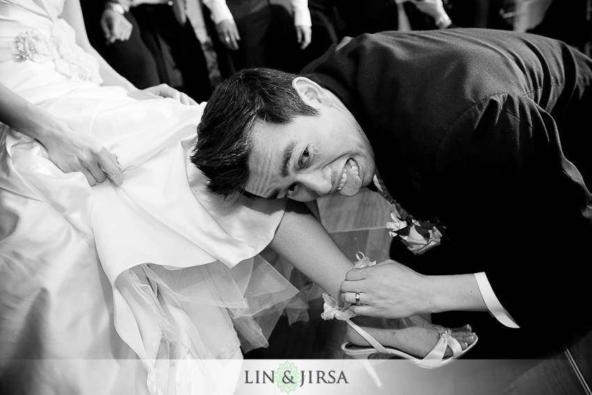 01-hilton-waterfront-huntington-beach-wedding-photography 01-hilton-waterfront-huntington-beach-wedding-photography