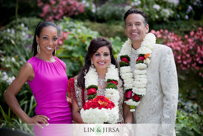 07-lake-shrine-pacific-palisades-wedding-self-realization-photography 07-lake-shrine-pacific-palisades-wedding-self-realization-photography