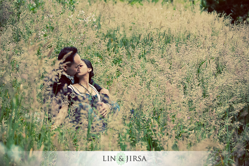 02-san-francisco-engagement-photography 01-san-francisco-engagement-photography