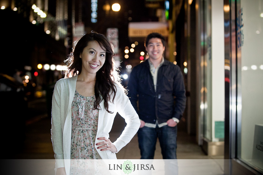 01-san-francisco-engagement-photography 01-san-francisco-engagement-photography