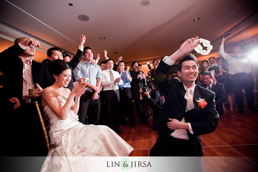 01-hilton-waterfront-huntington-beach-wedding-photography 01-hilton-waterfront-huntington-beach-wedding-photography
