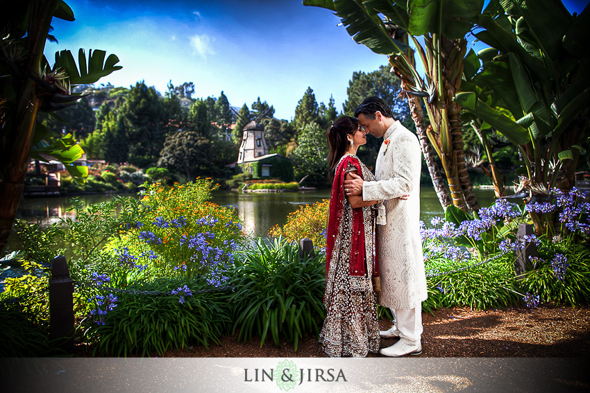 07-lake-shrine-pacific-palisades-wedding-self-realization-photography 07-lake-shrine-pacific-palisades-wedding-self-realization-photography