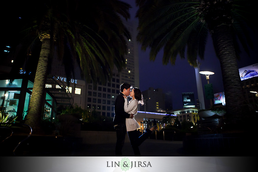 11-san-francisco-engagement-photography