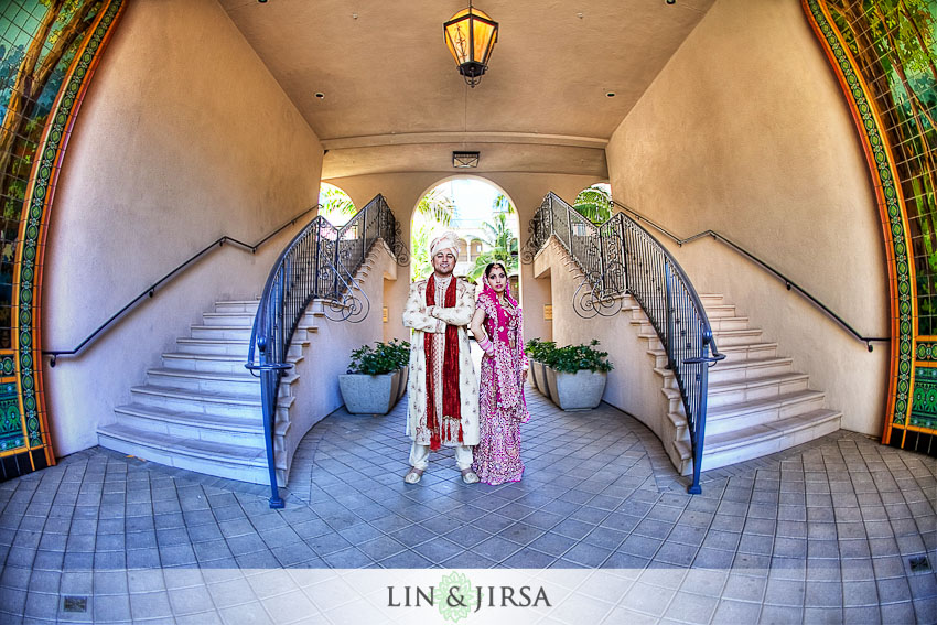 02-village-irvine-spectrum-wedding 02-village-irvine-spectrum-weddin