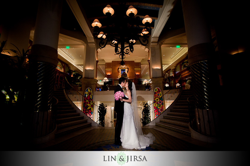 01-casa-del-mar-wedding-prep-santa-monica 01-casa-del-mar-wedding-prep-santa-monica