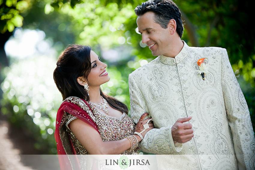07-lake-shrine-pacific-palisades-wedding-self-realization-photography 07-lake-shrine-pacific-palisades-wedding-self-realization-photography