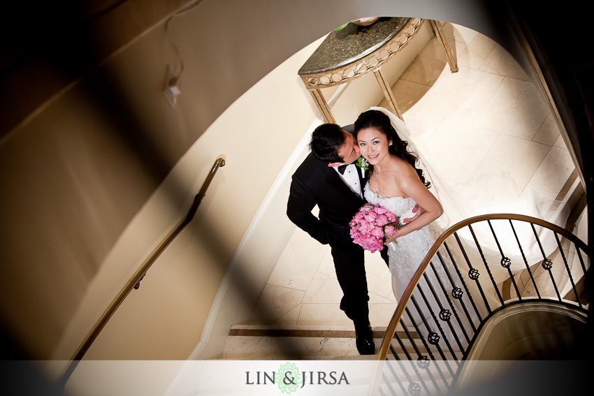 01-casa-del-mar-wedding-prep-santa-monica 01-casa-del-mar-wedding-prep-santa-monica