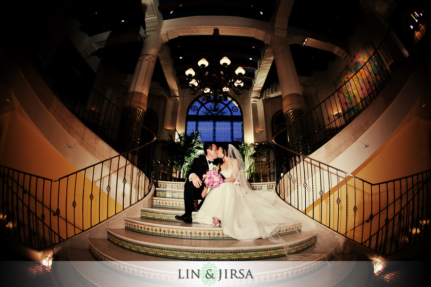 01-casa-del-mar-wedding-prep-santa-monica 01-casa-del-mar-wedding-prep-santa-monica
