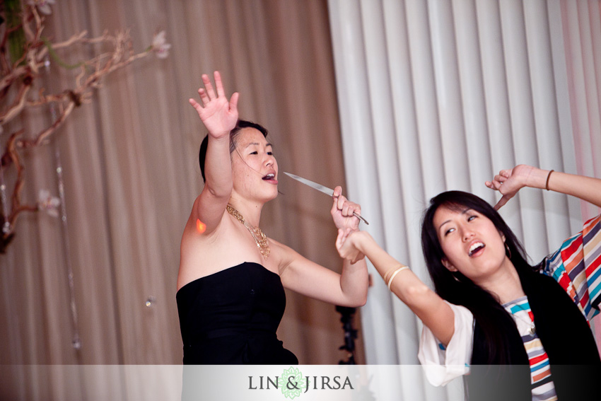 01-casa-del-mar-wedding-prep-santa-monica 01-casa-del-mar-wedding-prep-santa-monica