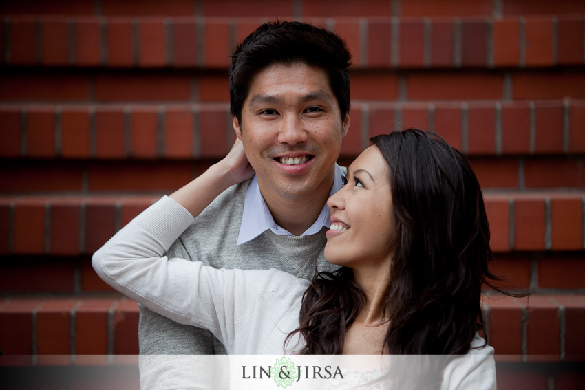 dj-san-francisco-engagement-photography-47