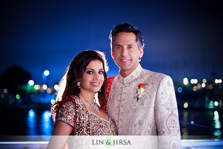 tony-shalini-wedding-photography-fantasea-yacht tony shalini lin and jirsa photography 113