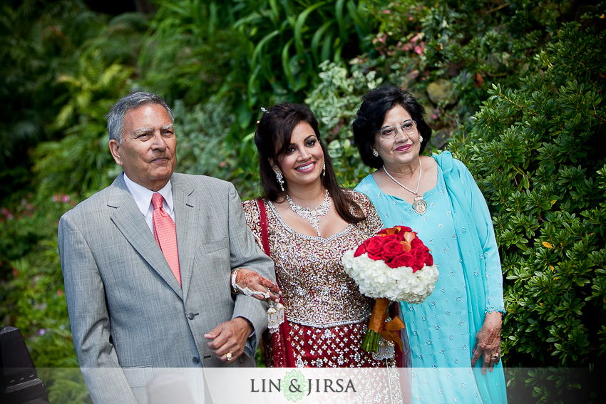 tony-shalini-lin-and-jirsa-photography-21