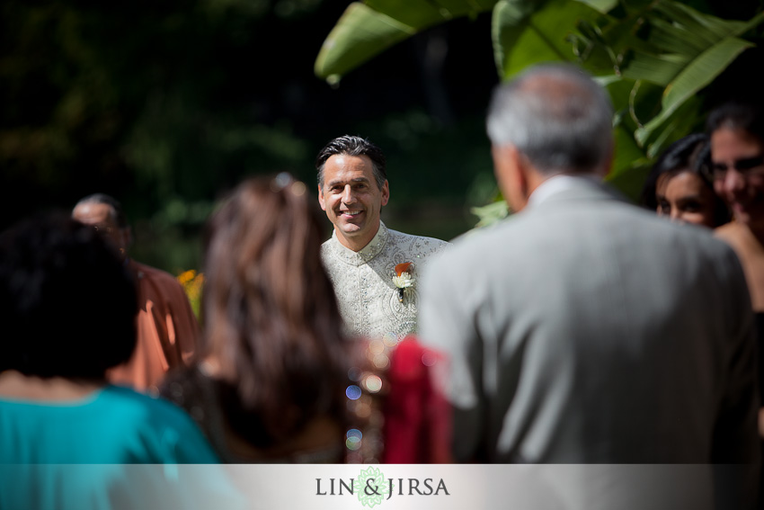 01-lake-shrine-pacific-palisades-wedding-tony-potts-shalini-vadhera