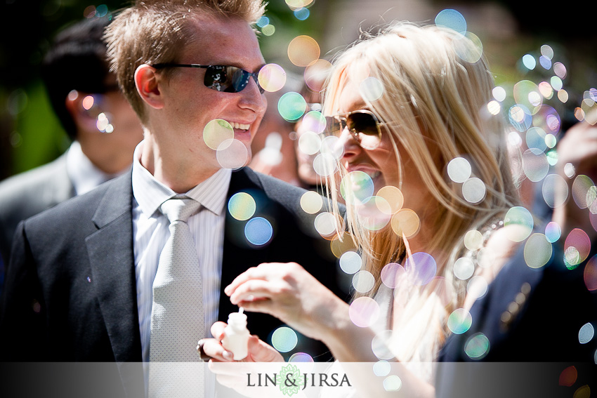 tony-shalini-lin-and-jirsa-photography-27