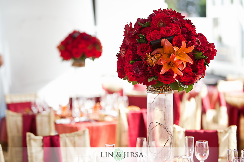 tony-shalini-parties-and-petals tony shalini lin and jirsa photography 44