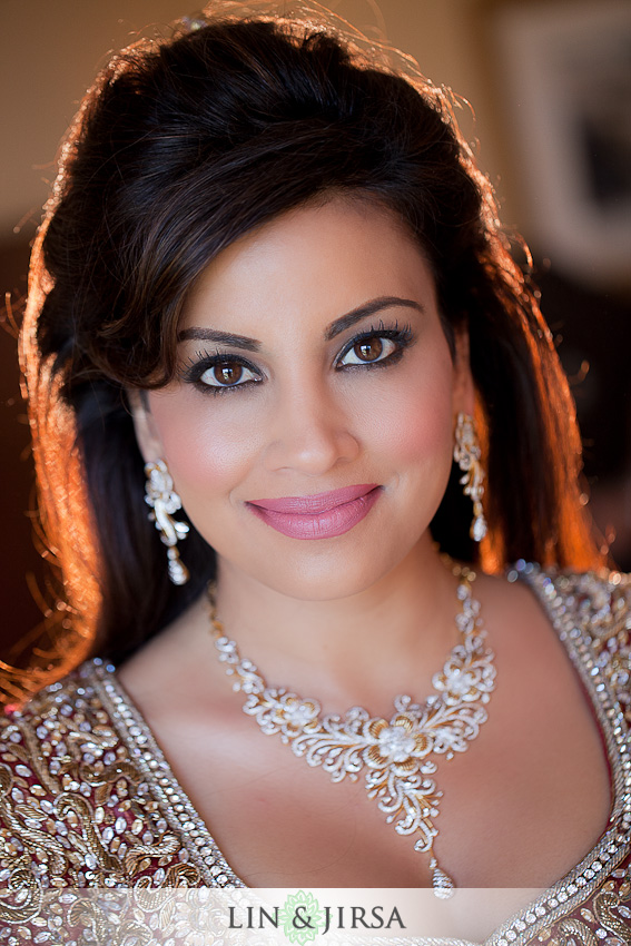 tony-shalini-lin-and-jirsa-photography-8