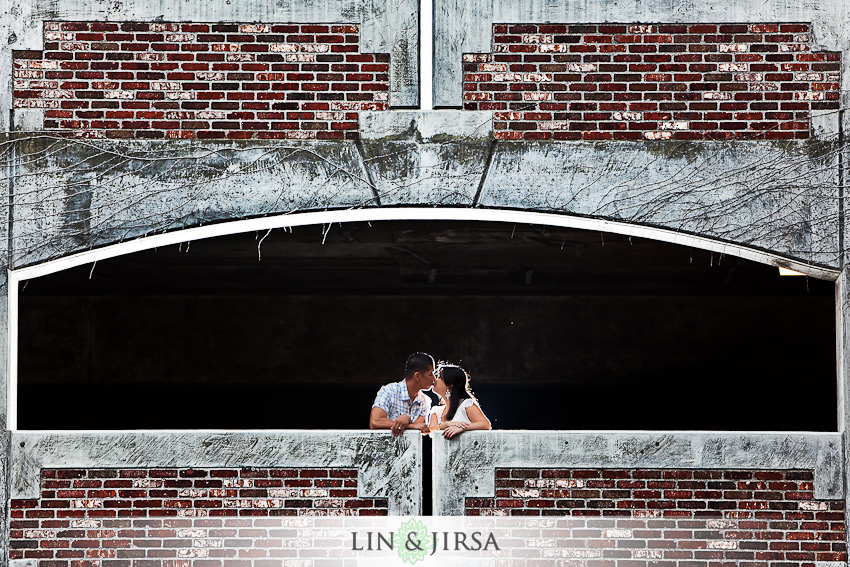 000-san-juan-capistrano-engagement-photogapher san-juan-capistrano-engagement-photogapher