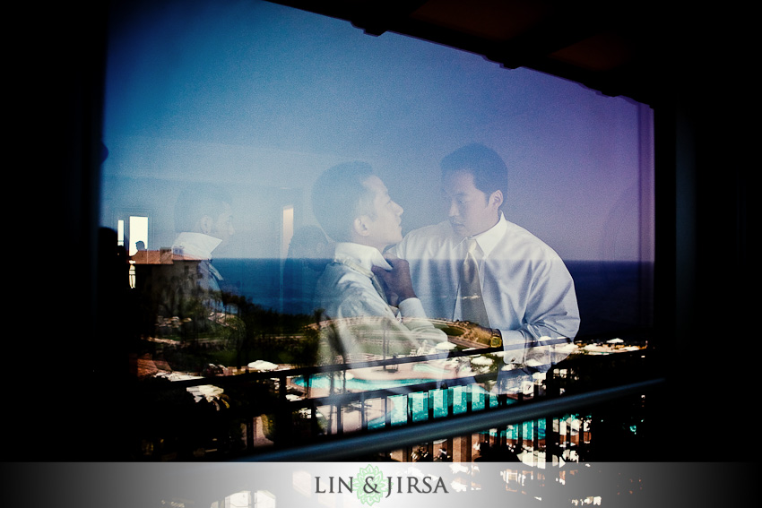 001-la-venta-inn-palos-verdes-wedding 001 la venta inn palos verdes wedding