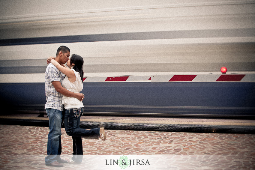 001-san-juan-capistrano-engagement-photogapher san-juan-capistrano-engagement-photogapher