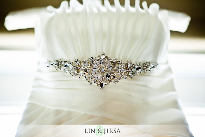 001-la-venta-inn-palos-verdes-wedding 001-la-venta-inn-palos-verdes-wedding