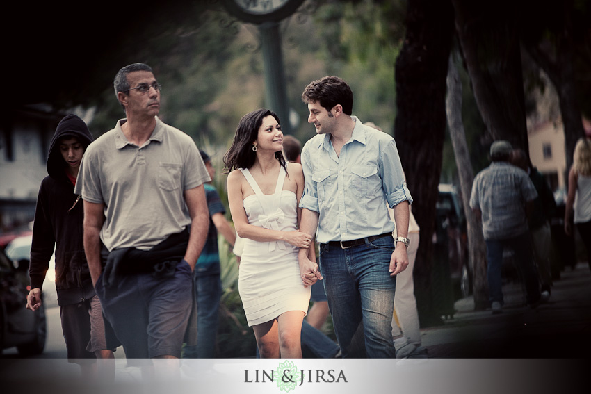 001-laguna-beach-engagement-photographer 001-laguna-beach-engagement-photographer
