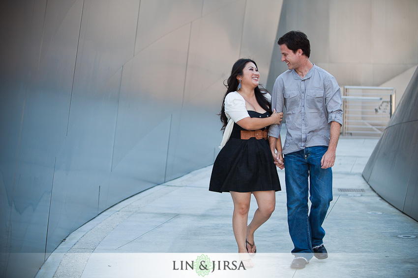 001-los-angeles-engagement-photographer 001-los-angeles-engagement-photographer