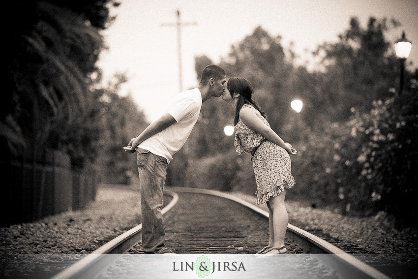 002-san-juan-capistrano-engagement-photogapher san-juan-capistrano-engagement-photogapher