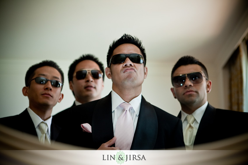 001-la-venta-inn-palos-verdes-wedding 001-la-venta-inn-palos-verdes-wedding