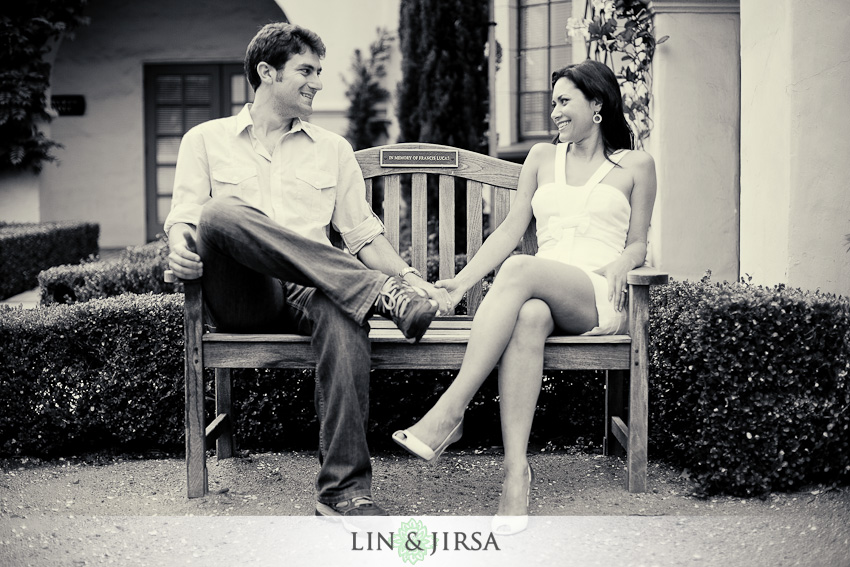 001-laguna-beach-engagement-photographer 001-laguna-beach-engagement-photographer