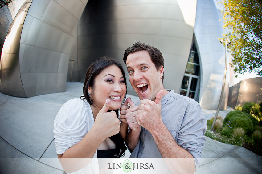 001-los-angeles-engagement-photographer 001-los-angeles-engagement-photographer