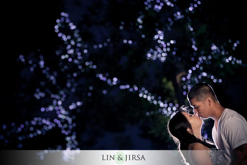 003-san-juan-capistrano-engagement-photogapher san-juan-capistrano-engagement-photogapher