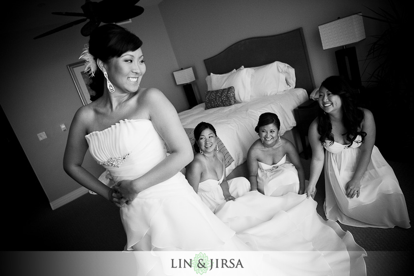 001-la-venta-inn-palos-verdes-wedding 001-la-venta-inn-palos-verdes-wedding